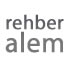 Finans Bank A.Ş. Gazipaşa